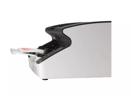 Buy CANON SCANNER DR-G2090 3151C003AA