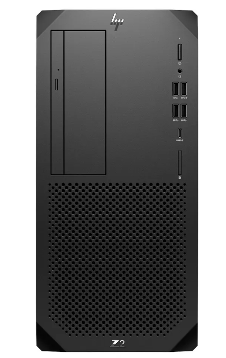 Buy HP Z2 Tower G9 Workstation Desktop PC, Intel Core i9-14900K Processor 8T1Y2EA#BH5