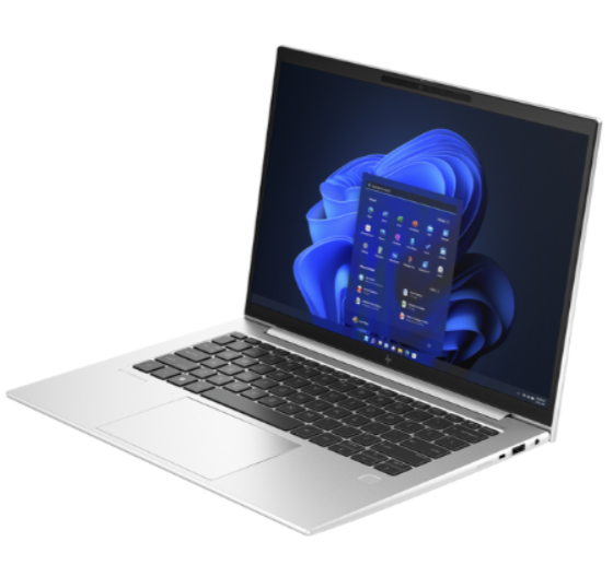 Buy 8A438EA  UMA i7-1355U 16GB Realtek USBC 830 G10 / 13.3 WUXGA  W+LBL UWVA 400 WWAN 5MP IR bnt Panel