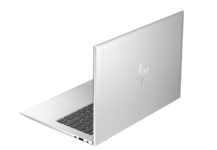 Buy 8A438EA  UMA i7-1355U 16GB Realtek USBC 830 G10 / 13.3 WUXGA  W+LBL UWVA 400 WWAN 5MP IR bnt Panel