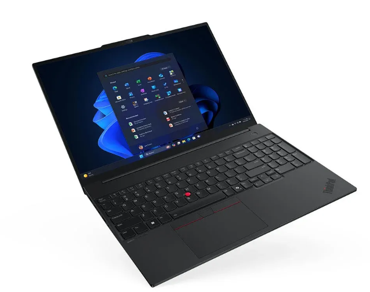 Buy Lenovo Thinkpad E16 Gen 3, Ultra 7-255H, 16GB RAM, 512GB SSD, Intel ARC Graphics 21SRS0UQ00