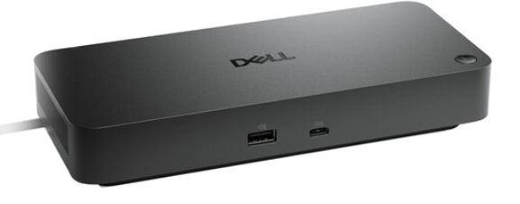 Buy Dell WD25 Pro Dock WD25 DS-VPN-452-BBOO