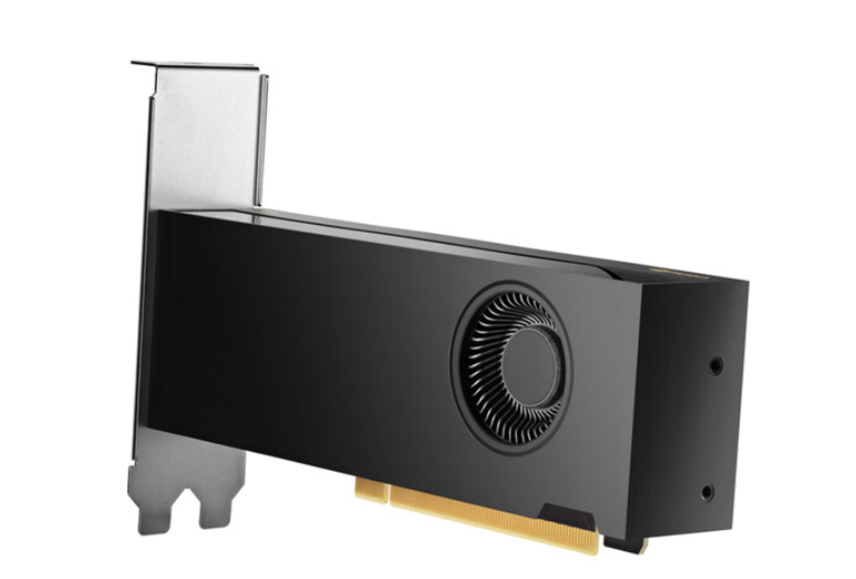 Buy HP NVIDIA RTX 2000 Ada Generation Graphics Card 8D6B8AA