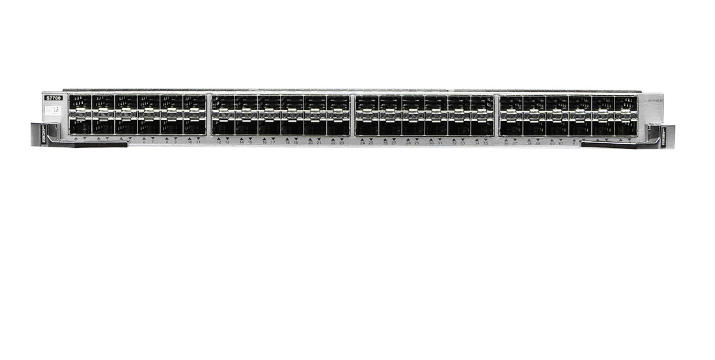 Buy LSS7X48SX6S0 48-Port 10gbase-X Interface Card (X6S, SFP+)