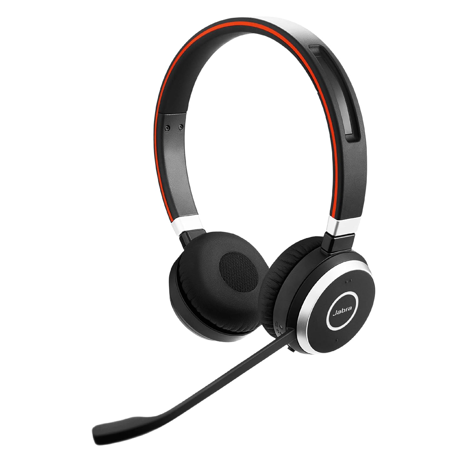 Buy Jabra Evolve 65 Se Link380A MS Stereo 6599-833-309