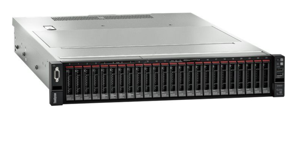 Buy 7Z73A0ABEA e Lenovo ThinkSystem SR650 V2