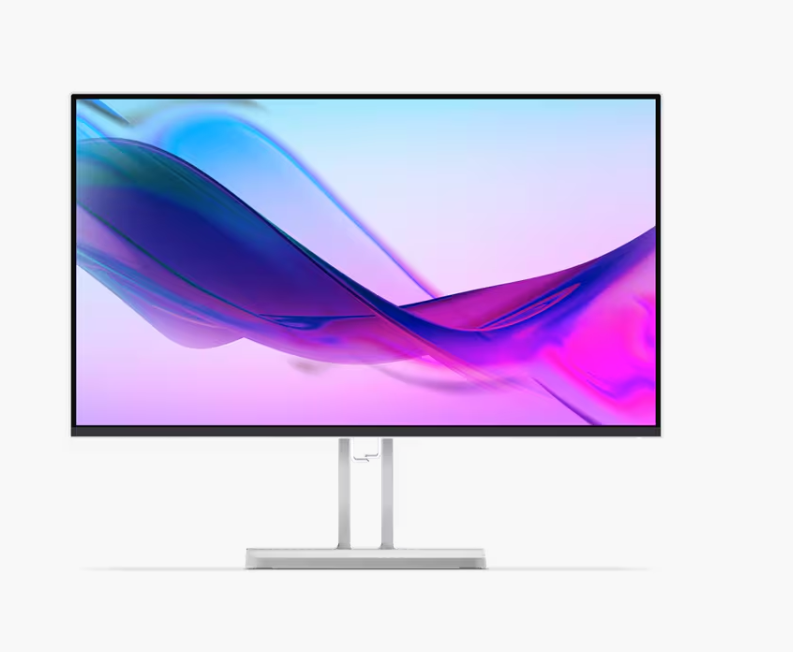 Buy 67BCKAC6AE LENOVO L24I-4A,23.8,FHD,IPS,VGA + HDMI MONITOR
