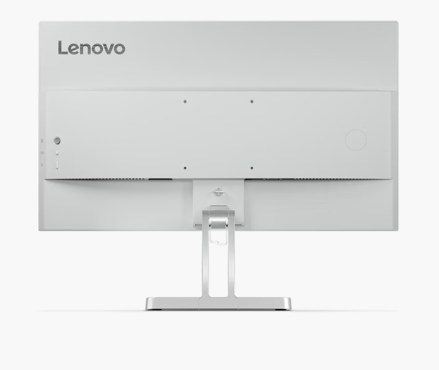 Buy 67BCKAC6AE LENOVO L24I-4A,23.8,FHD,IPS,VGA + HDMI MONITOR