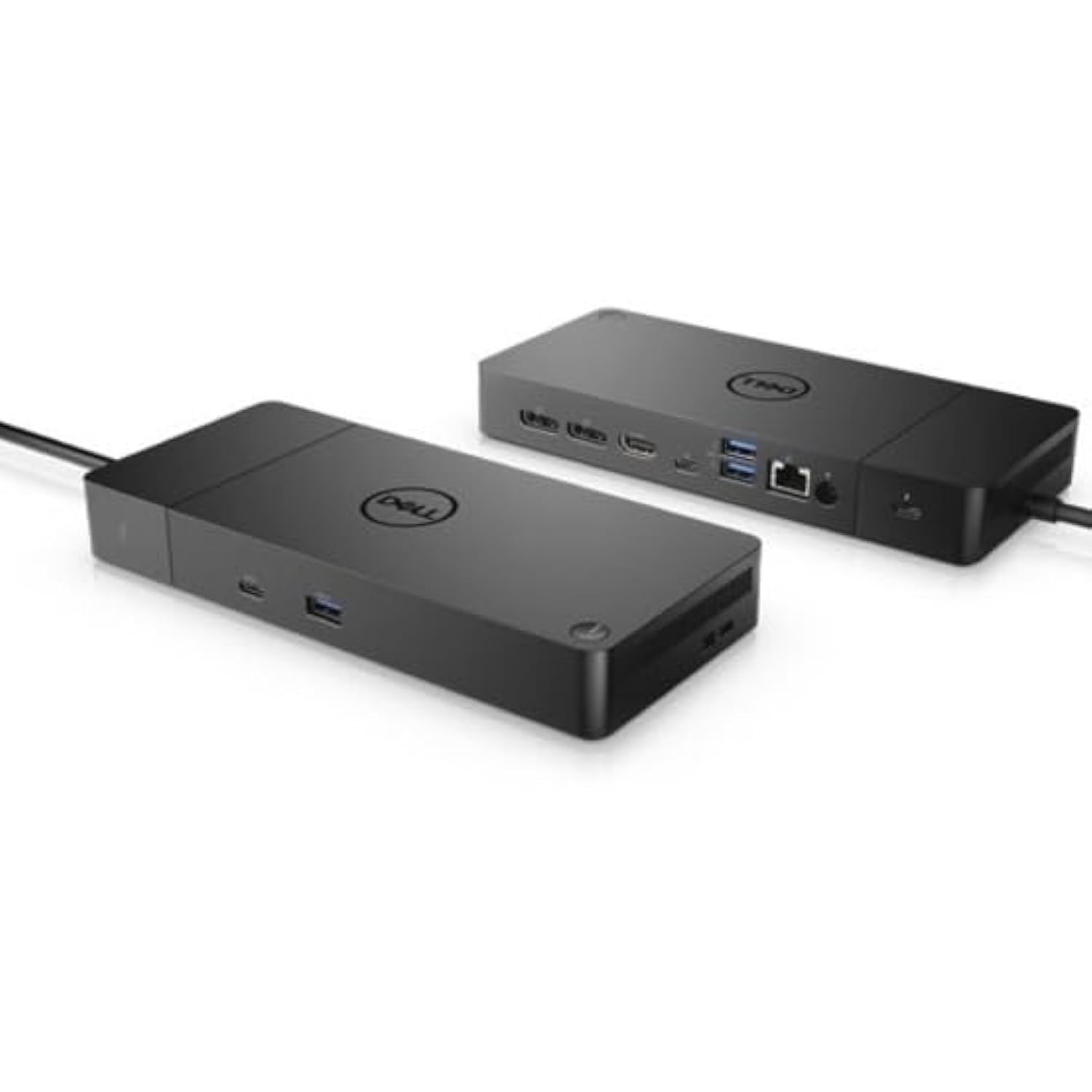 Buy 210-AZBV-DB Dell Thunderbolt Dock – WD19TBS