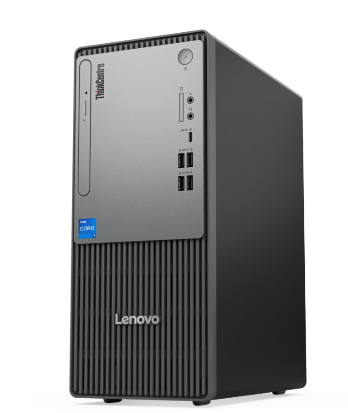 Buy ThinkCentre neo 50t Gen 5 12UD005MGP