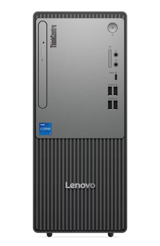 Buy ThinkCentre neo 50t Gen 5 12UD005MGP