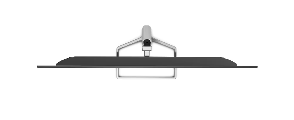 Buy 474U1AS#ABV HP M24FD FHD 23.8'' IPS/ HDMI; VGA; USB-C