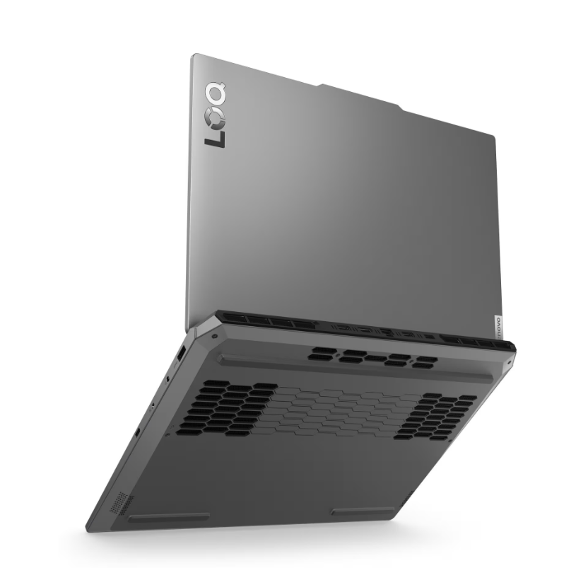 Buy Lenovo Gaming Laptop LOQ 15IRX9 I7-14700HX 83DV00URPS