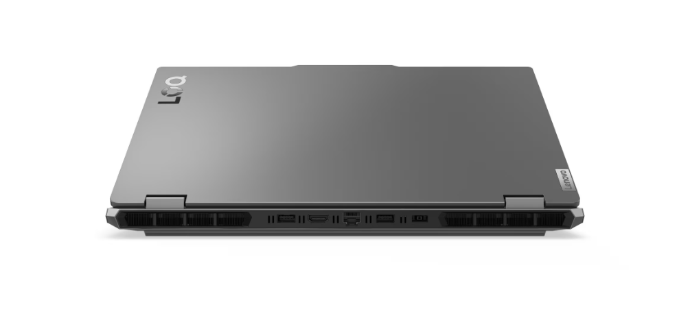 Buy Lenovo Gaming Laptop LOQ 15IRX9 I7-14700HX 83DV00URPS