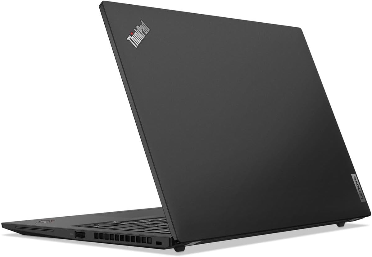 Buy ThinkPad T14s Gen 4 (Intel)