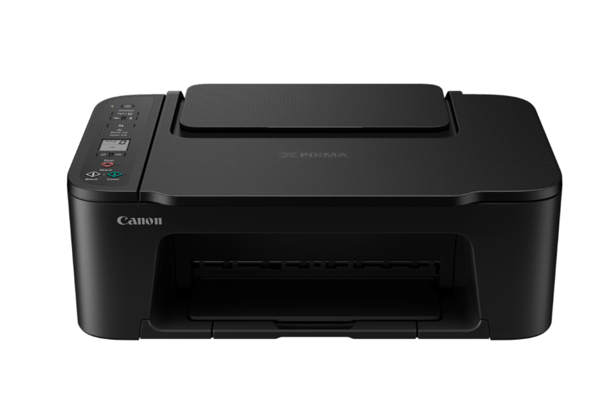 Buy CANON IJ MFP PIXMA TS3640 PRINTER (6670C007AA)