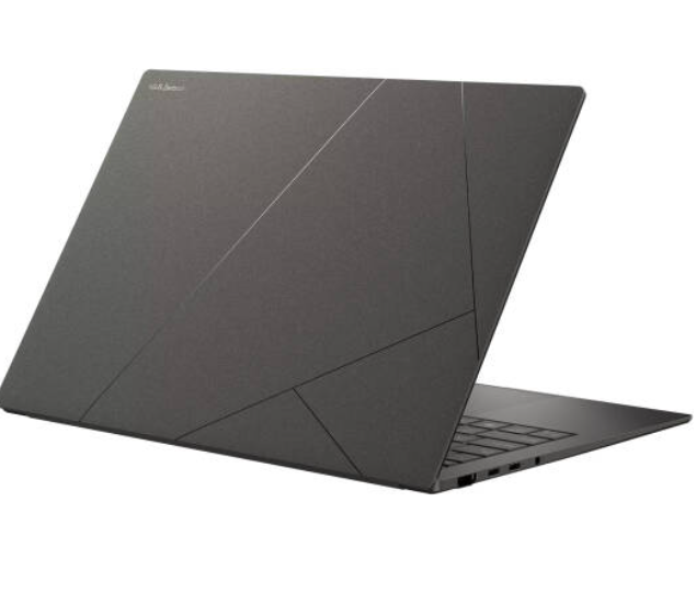 Buy ASUS Zenbook S14 UX5406AA Laptop, 14