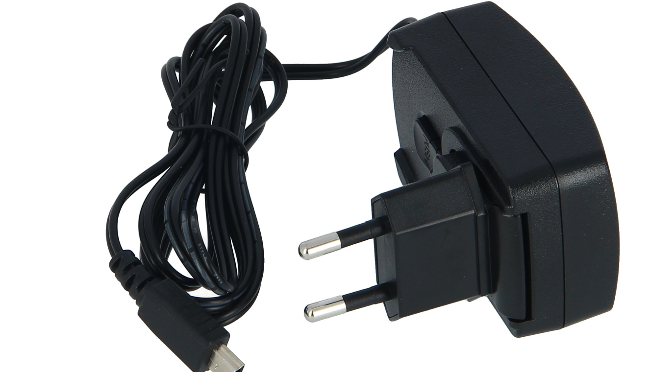 Buy CP-PWR-7925G-CE Cisco Unified Wireless IP Phone