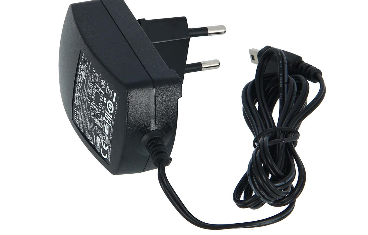 Buy CP-PWR-7925G-CE Cisco Unified Wireless IP Phone