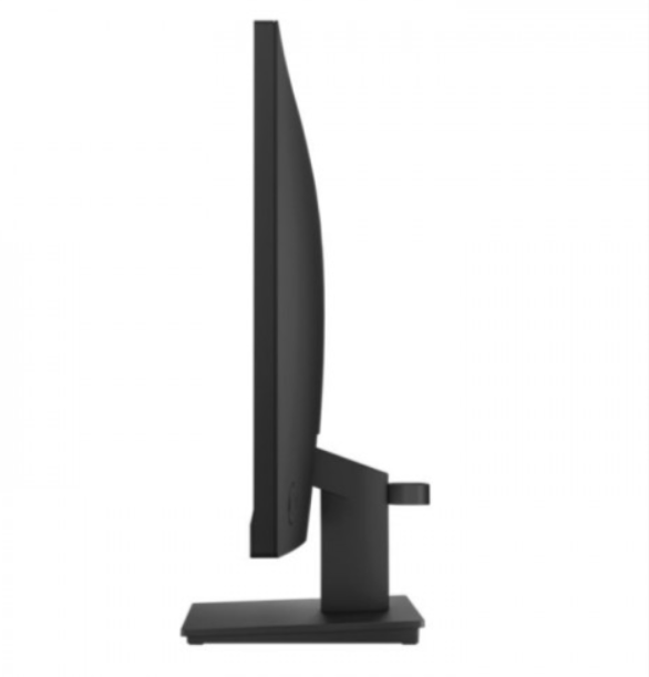 Buy HP P27 G5 27 inch FHD Monitor 64X69AS#ABV