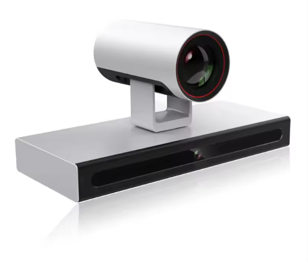 Buy HUAWE Integrated Ultra-HD Video Conferencing  CloudLink bar310-5X-C