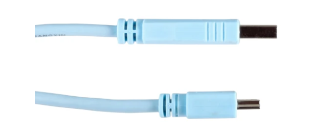 Buy CAB-CONSOLE-USB=