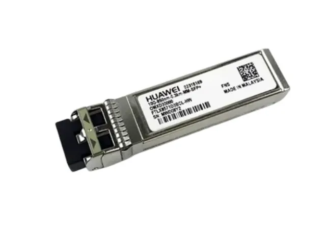 Buy Huawei Optical Transceiver OGSM01880