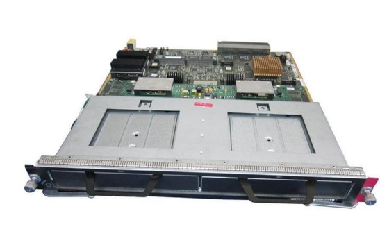 Buy Cisco Flexwan Network Module WS-X6182-2PA=
