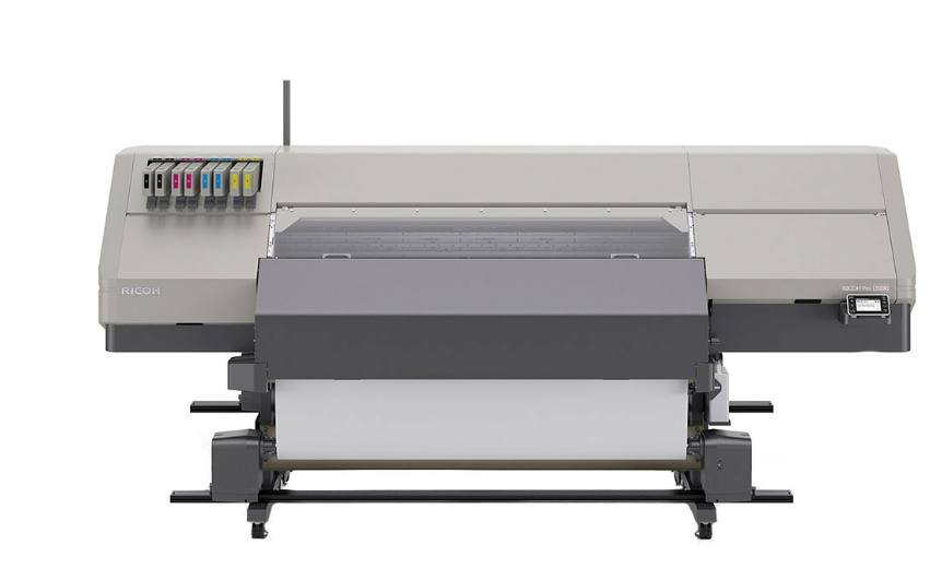 Buy Ricoh Latex Pro L5130e/Pro L5160e