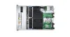Buy PowerEdge R750xs Motherboard with Broadcom 5720 Dual Port 1Gb On-Board LOM ,  1* Intel Xeon Silver 4310 -SS-DEL1100501