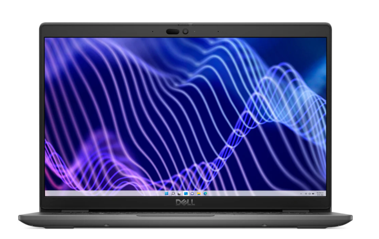 Buy Dell Latitude 5440-I7-VPN-210-BFZY