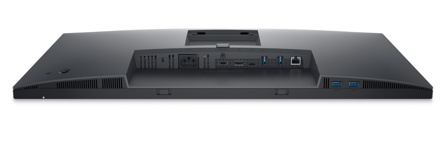 Buy P2723QE Dell Monitor P2723QE 27