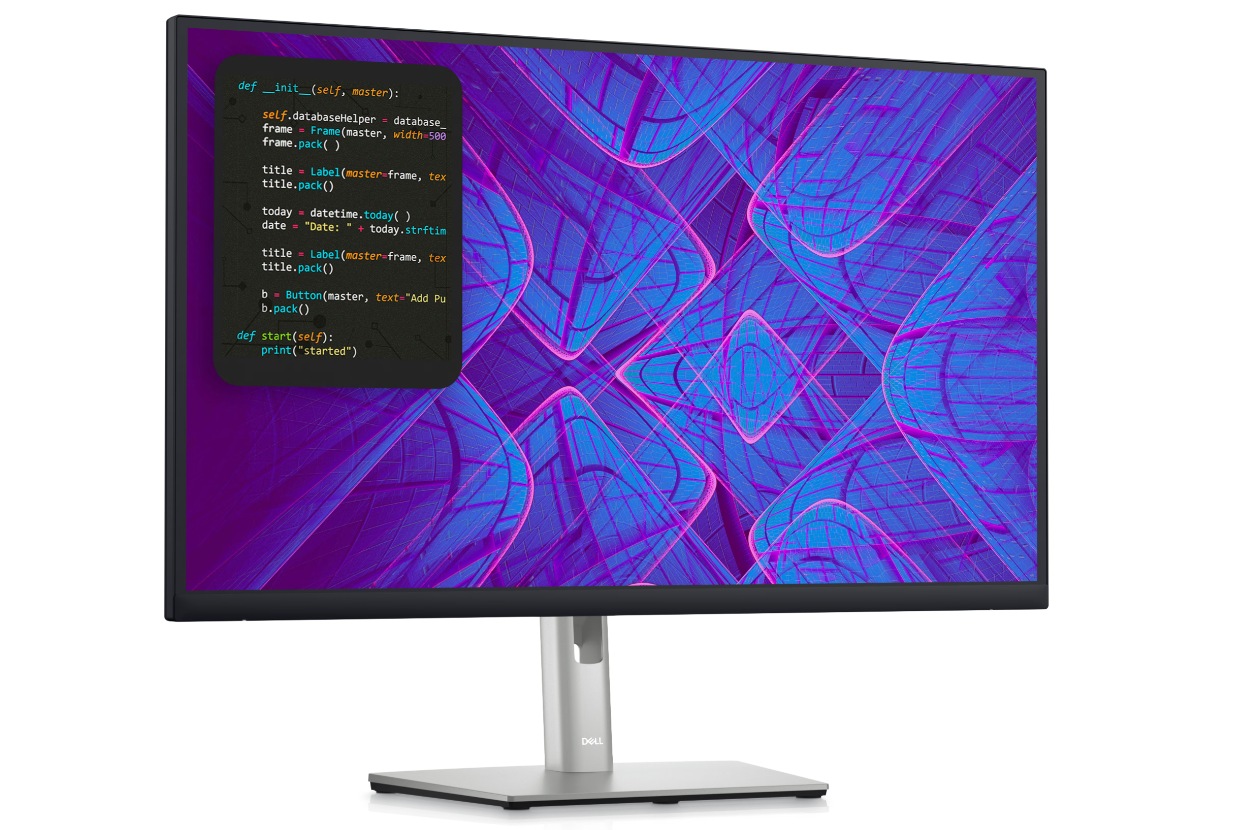 Buy P2723QE Dell Monitor P2723QE 27