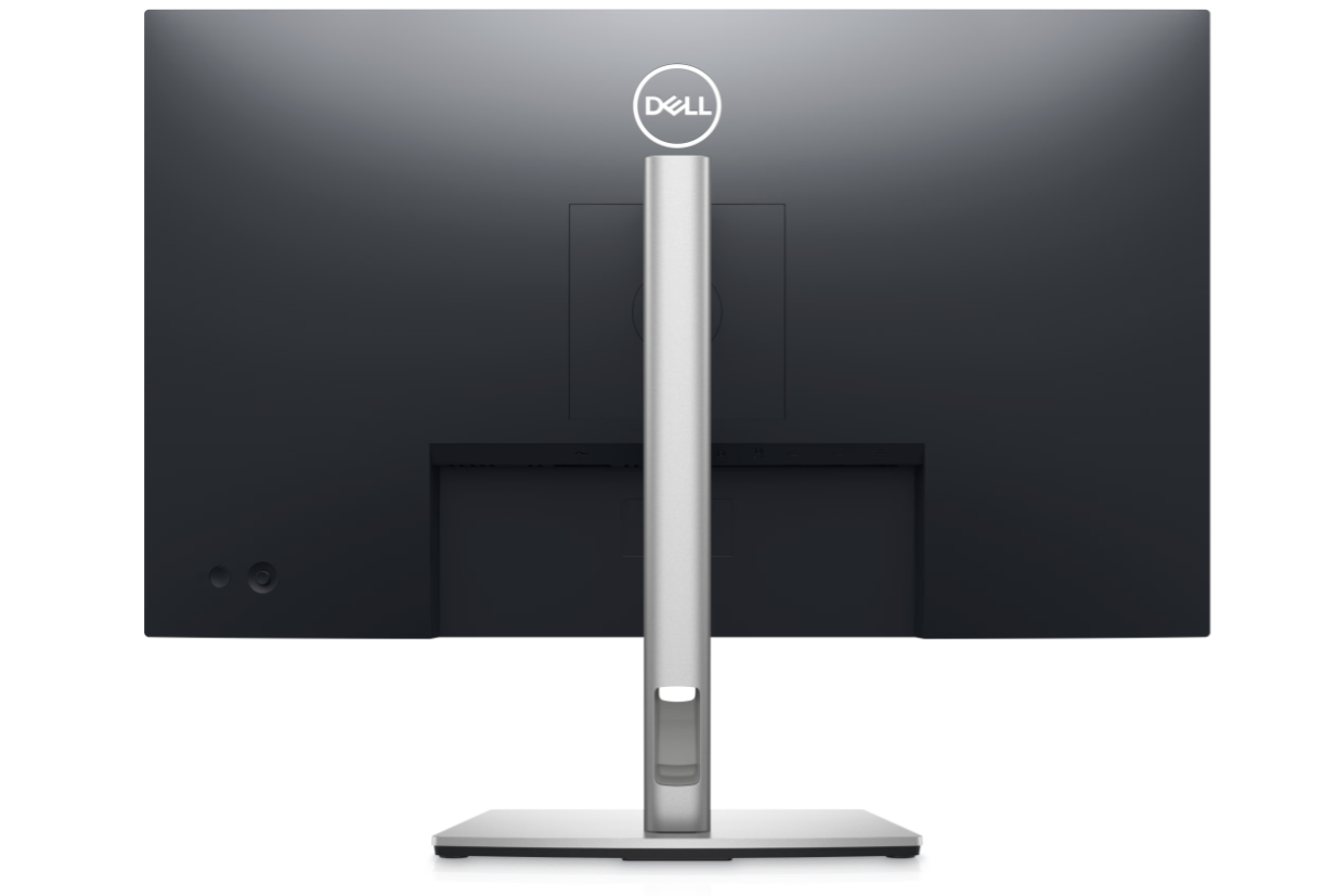 Buy P2723QE Dell Monitor P2723QE 27