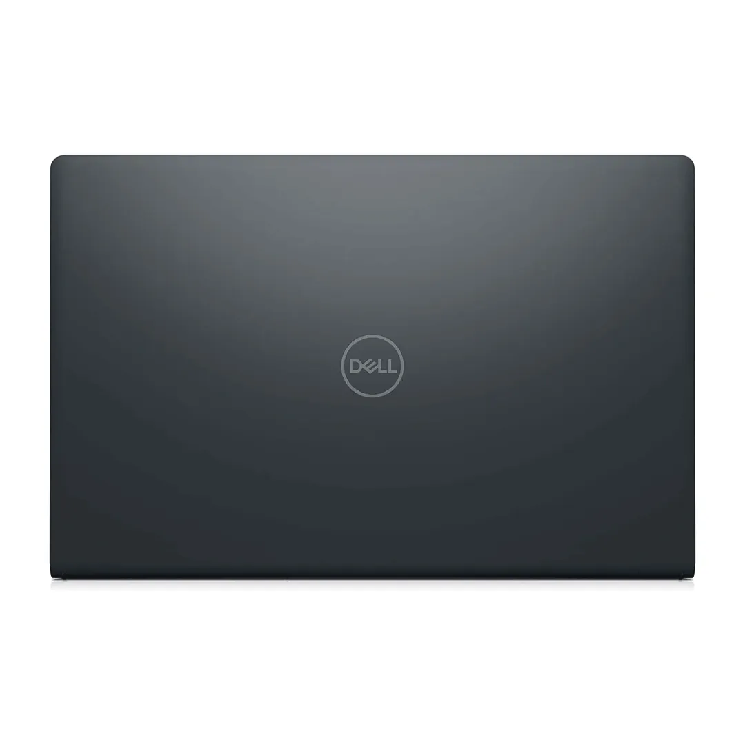 Buy DELL INSPIRON 3520 JP7E4C 