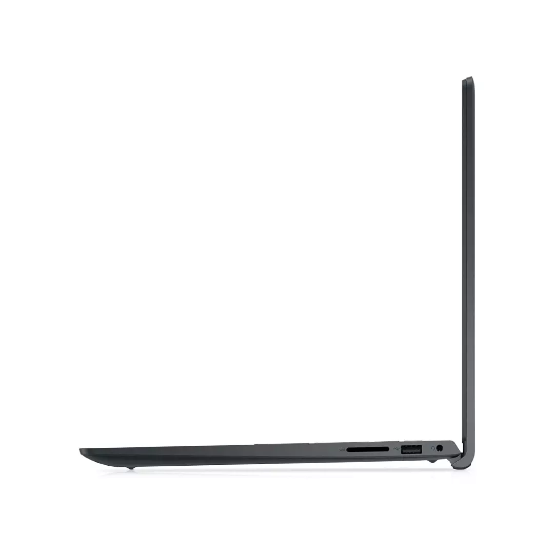 Buy DELL INSPIRON 3520 JP7E4C 