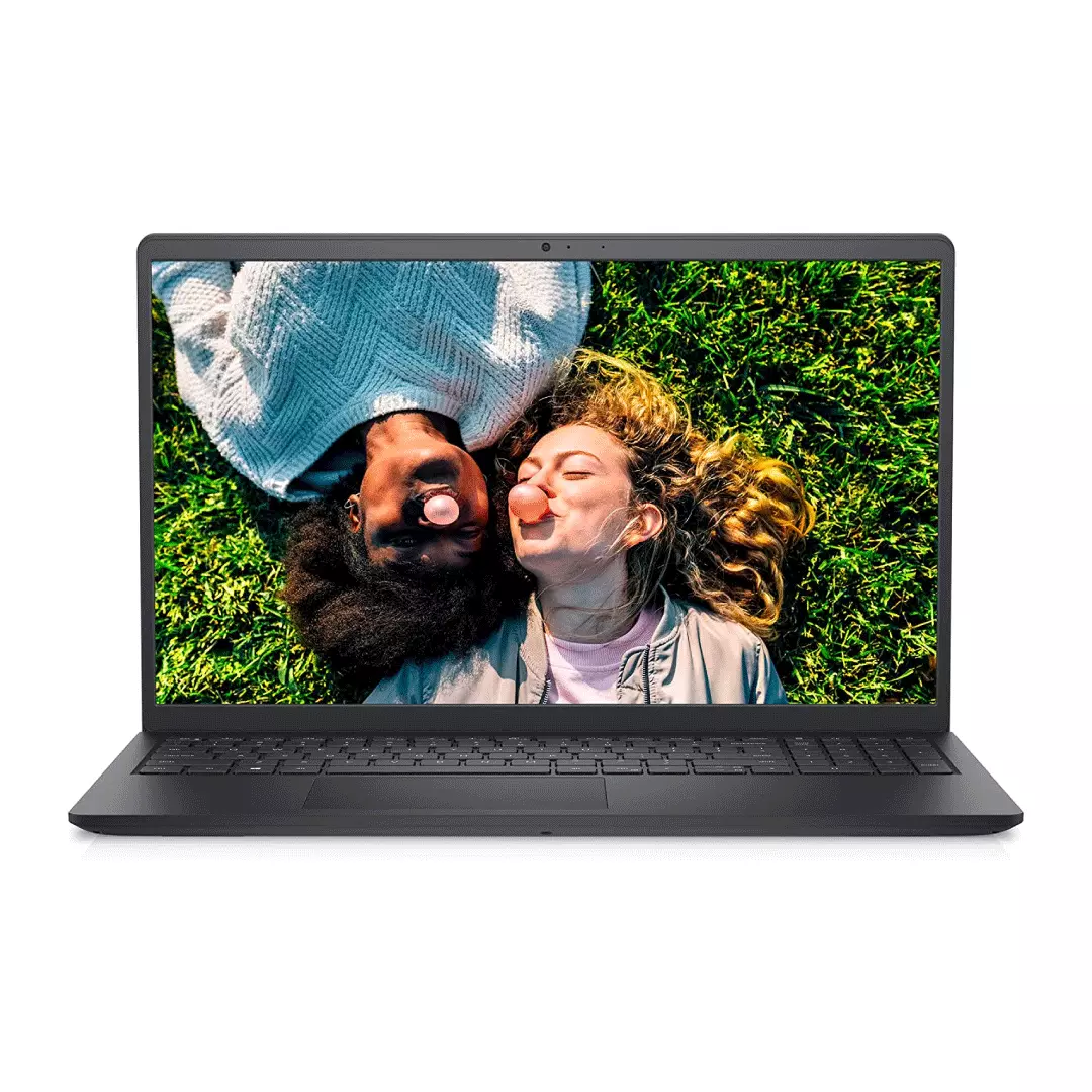 Buy DELL INSPIRON 3520 JP7E4C 