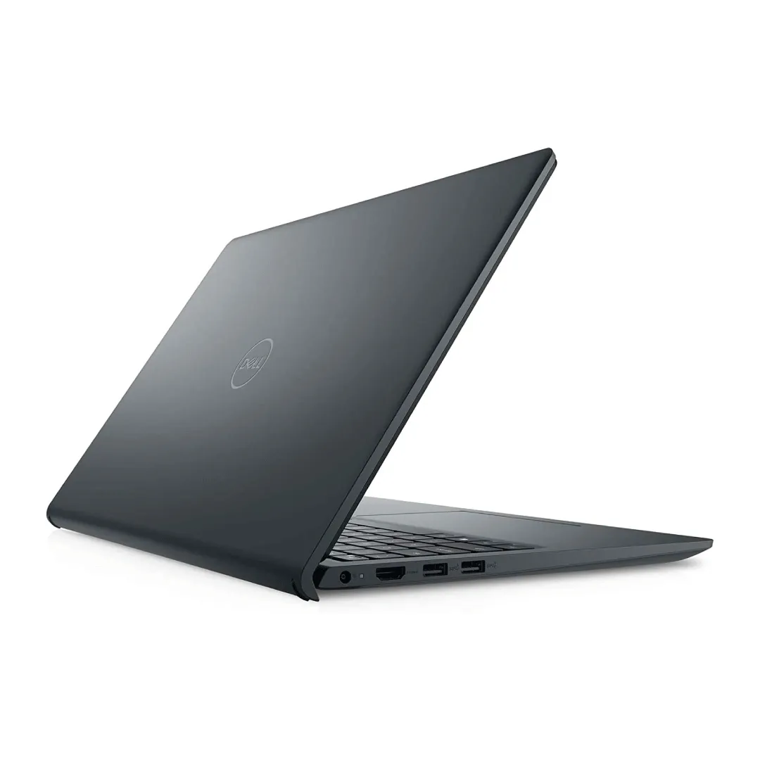 Buy DELL INSPIRON 3520 JP7E4C 