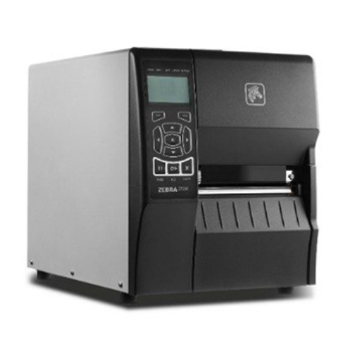 Buy ZT 231-42-TOE000FZ  Industrial Label Printer