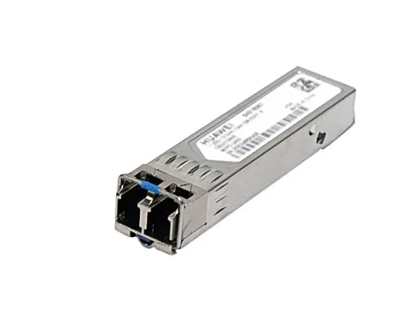 Buy Huawei Optical Module Bundle 4 SFP Multi-mode Module 138  SOHO-SFP-B2
