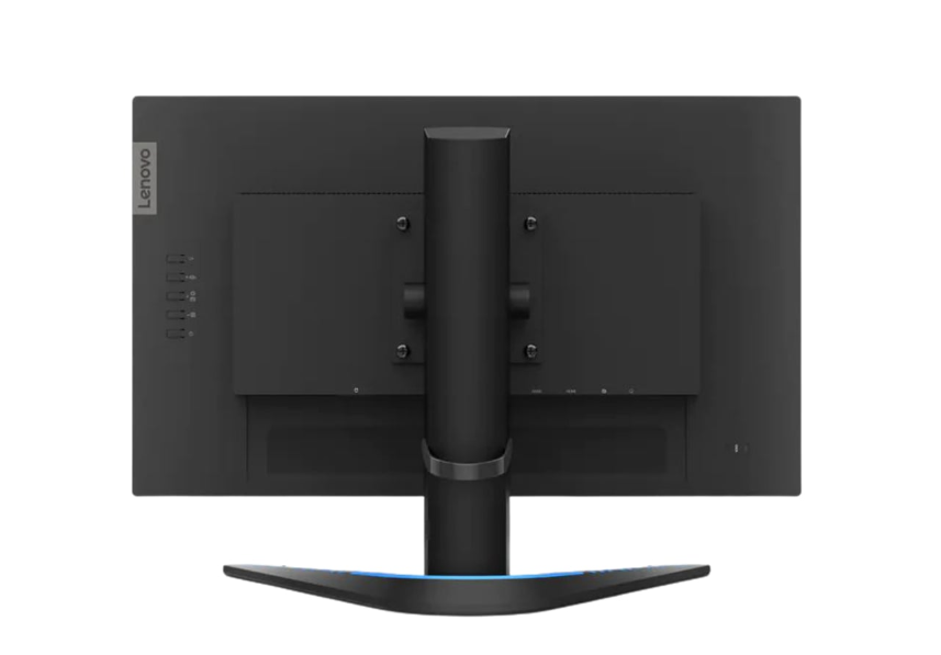 Buy Lenovo G24-20 23.8-inch , FHD | IPS | 0.5ms MPRT | 144Hz | HDMI + DP | FreeSync + G-Sync  66CFGAC1AE