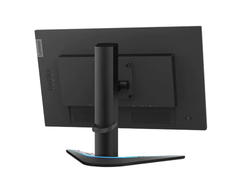 Buy Lenovo G24-20 23.8-inch , FHD | IPS | 0.5ms MPRT | 144Hz | HDMI + DP | FreeSync + G-Sync  66CFGAC1AE