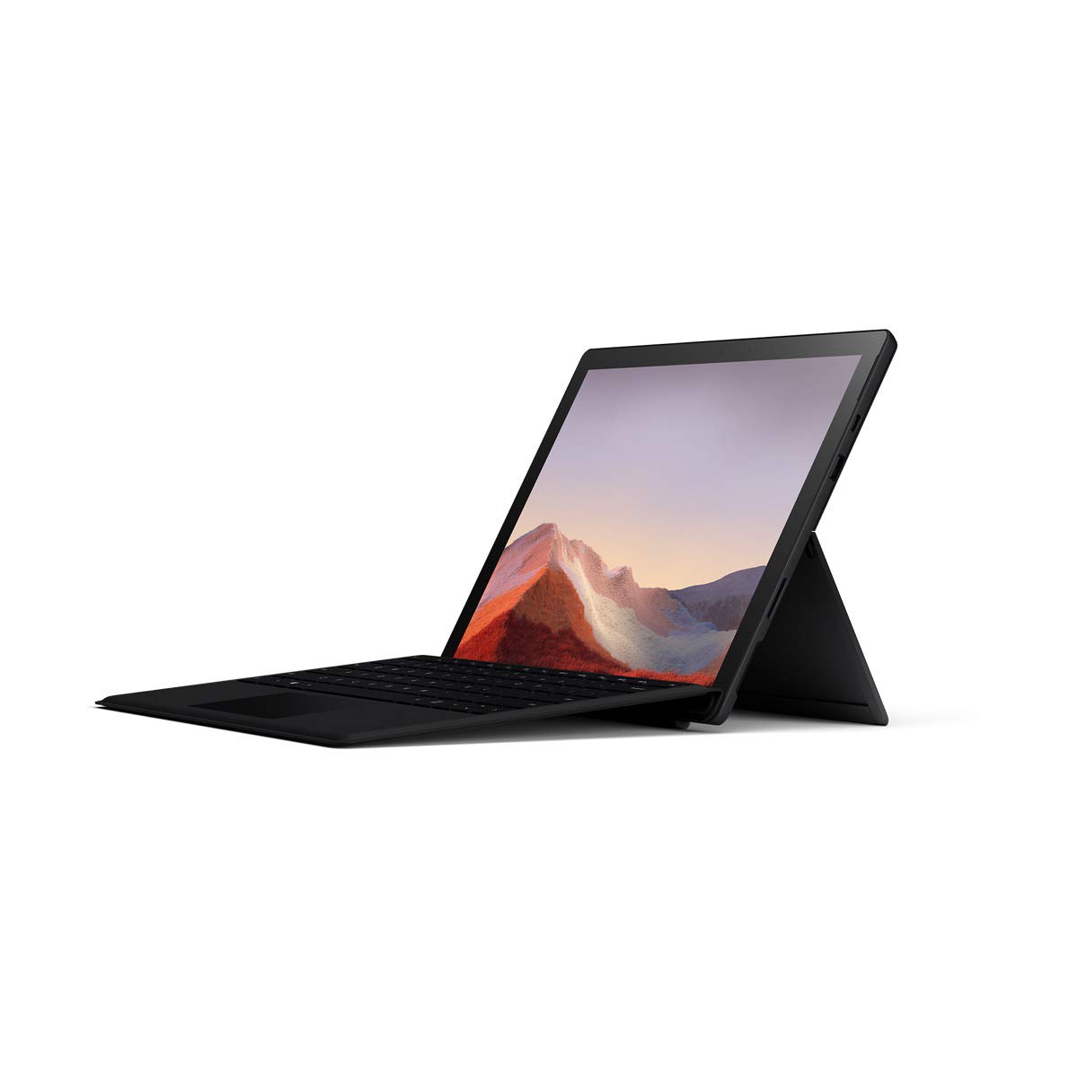 Buy MICROSOFT SURFACE PRO 7+ CORE I7 16GB 256GB WIN11