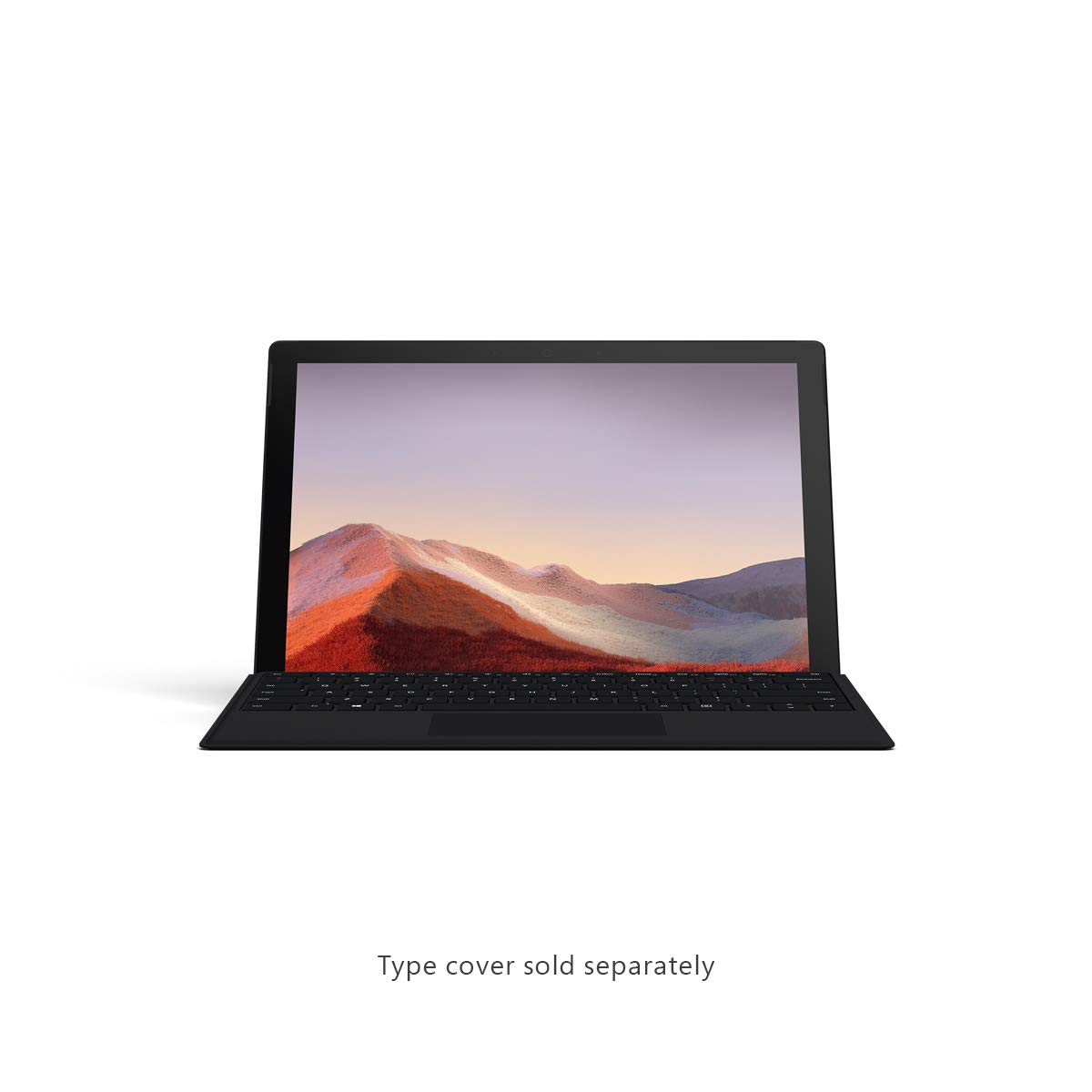 Buy MICROSOFT SURFACE PRO 7+ CORE I7 16GB 256GB WIN11