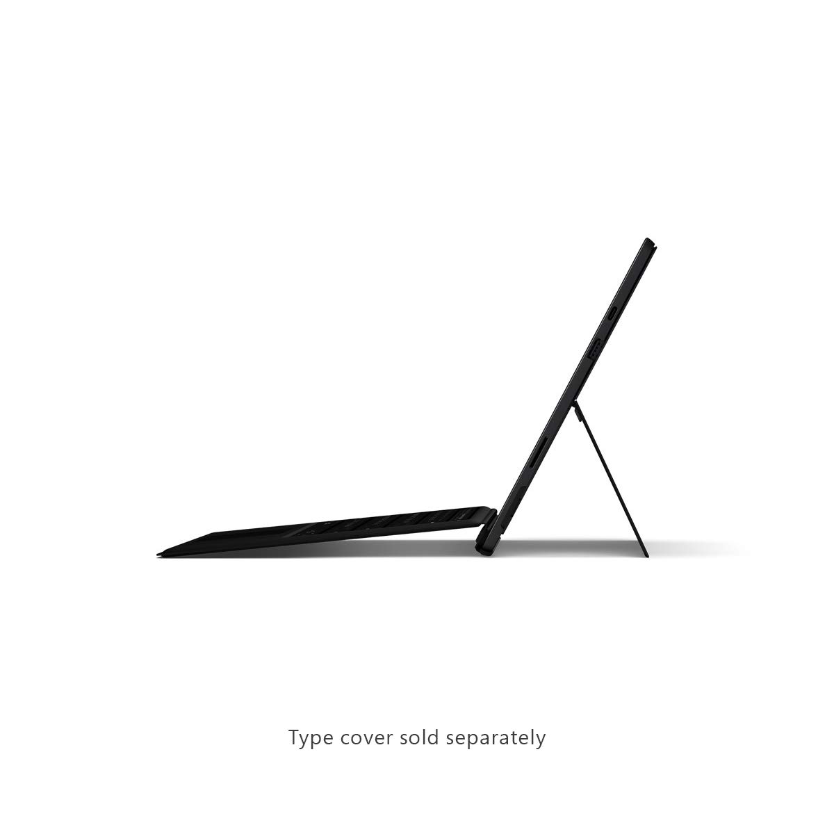 Buy MICROSOFT SURFACE PRO 7+ CORE I7 16GB 256GB WIN11