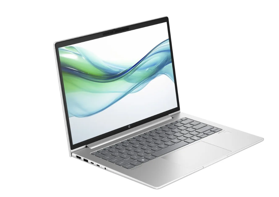Buy A22ZZEA#BH5 Hp ProBook 460-Gen11- Intel® Core™ Ultra 5-125U