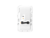 Buy HPE Aruba Instant On AP11D Desk/Wall Access Points