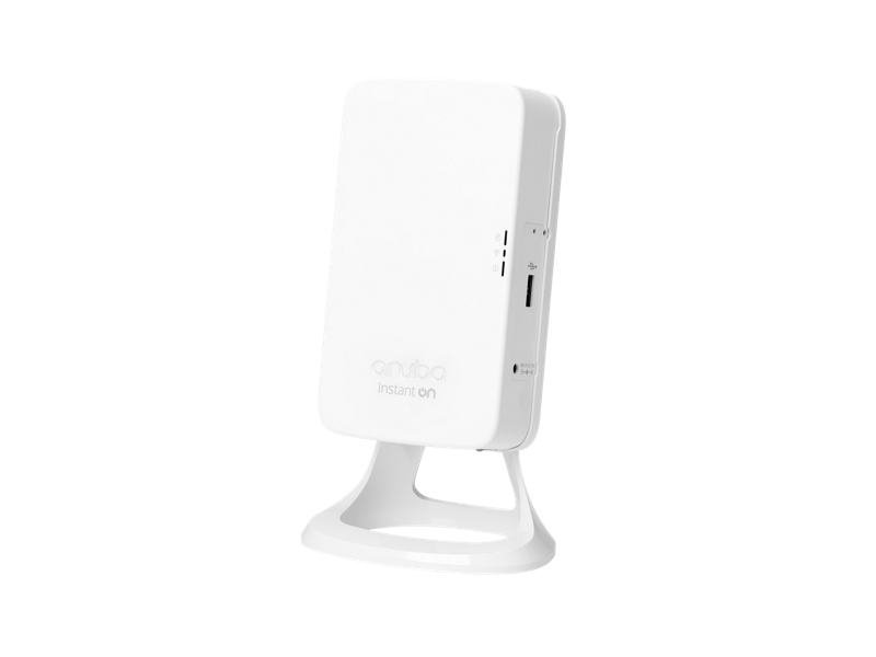 Buy HPE Aruba Instant On AP11D Desk/Wall Access Points