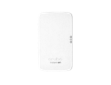Buy HPE Aruba Instant On AP11D Desk/Wall Access Points