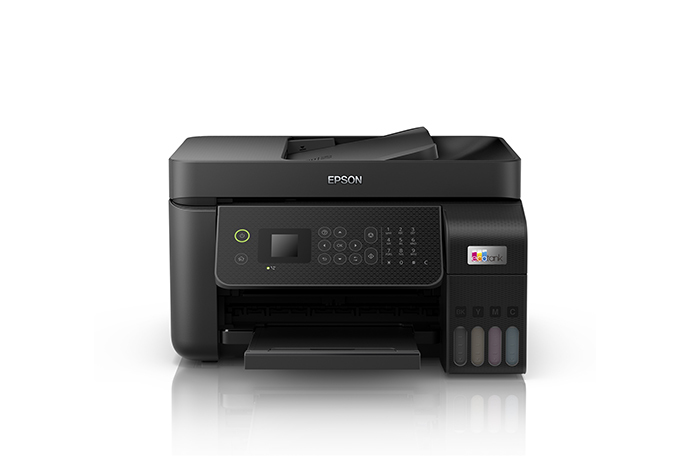 Buy Epson L5290